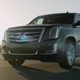 Illustration for article titled 2015 Cadillac Escalade: This Is It